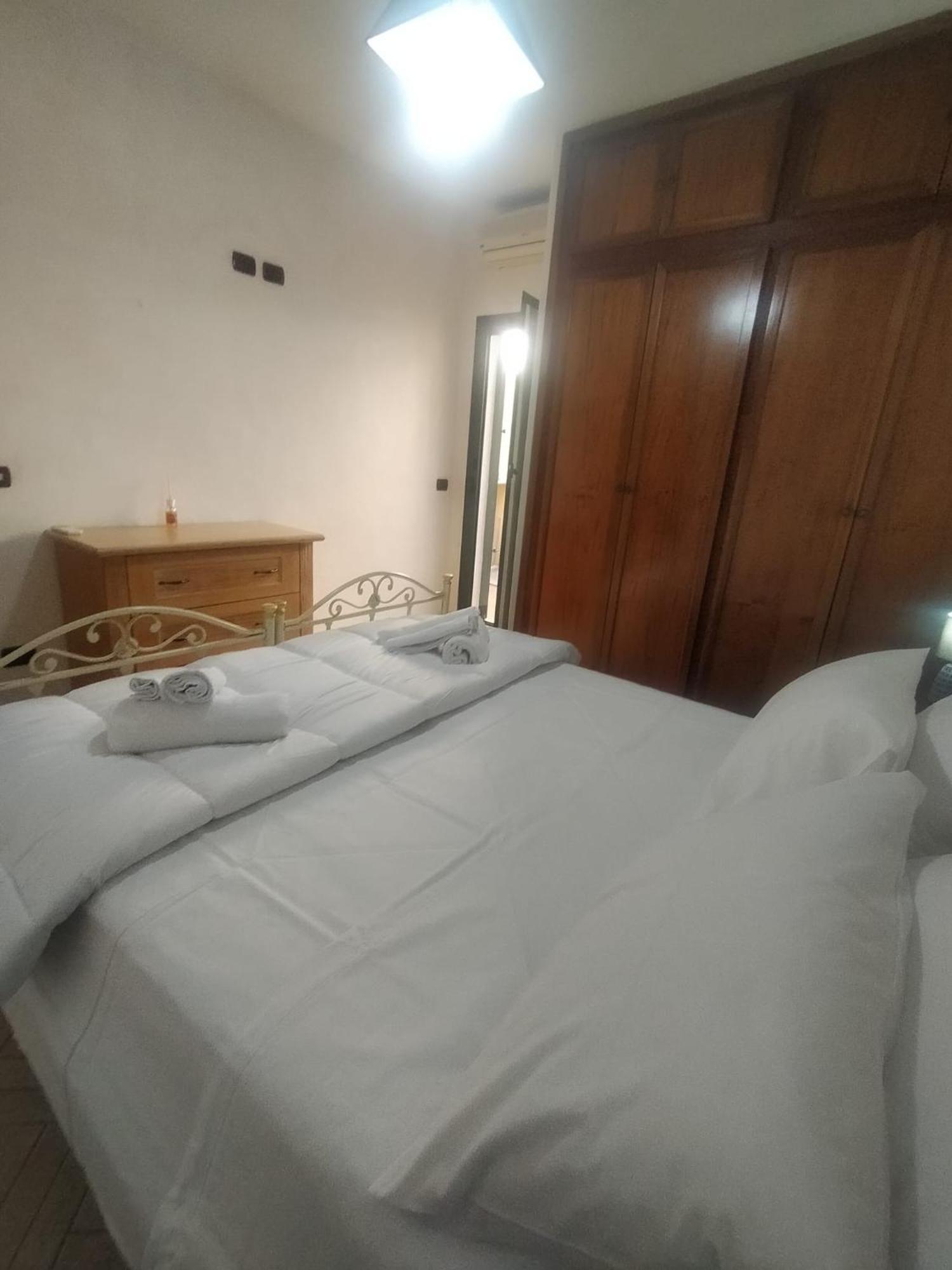 Molote Frühstückspension Olbia