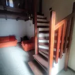 Guest House Central Molote